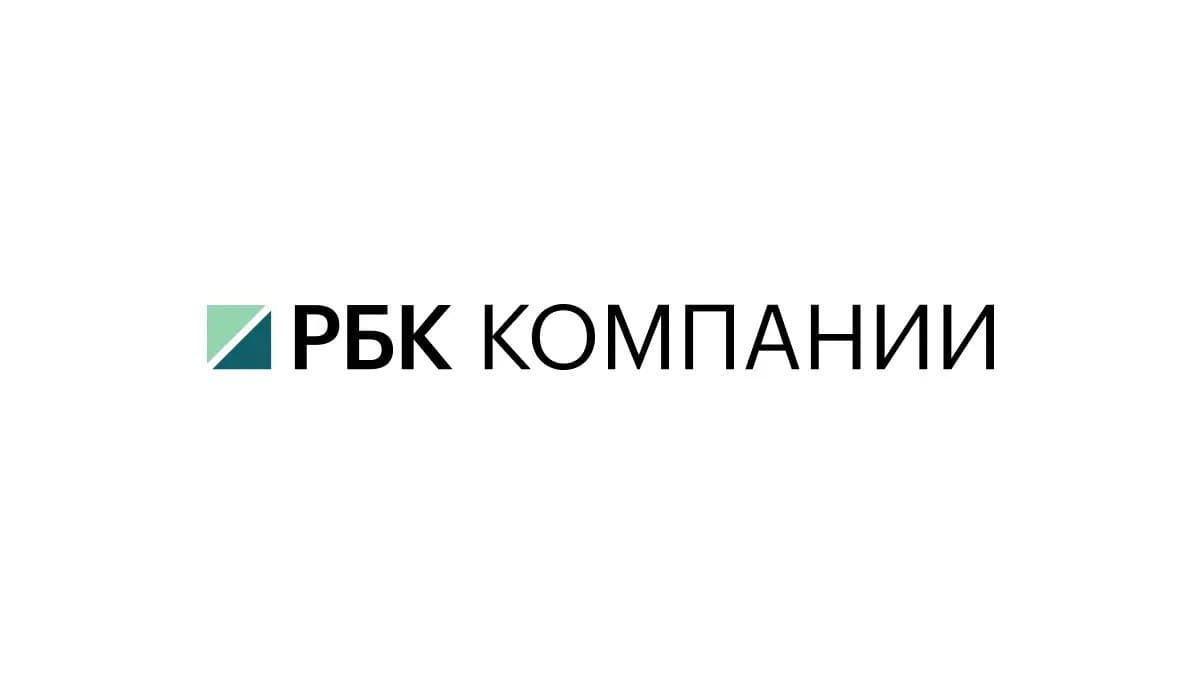 partner