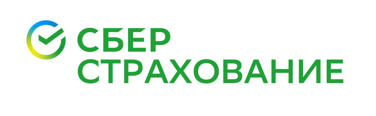 partner