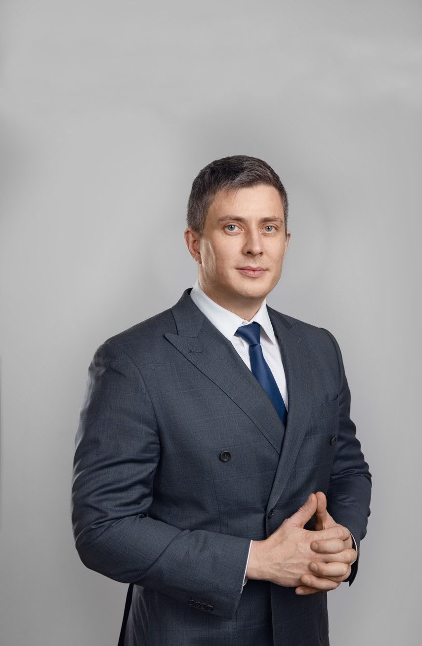 Наблюдатель