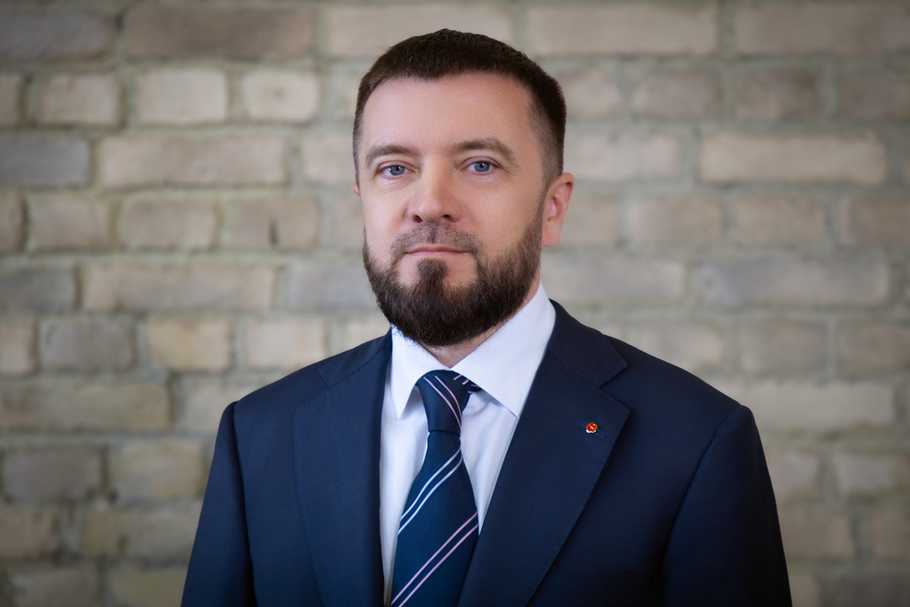 Наблюдатель